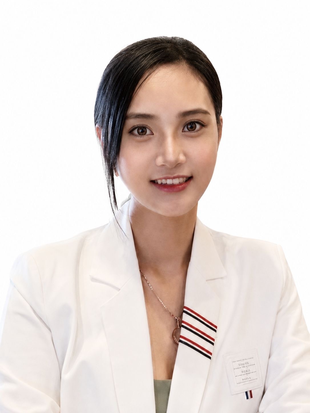 Ka Chun Jan Choi