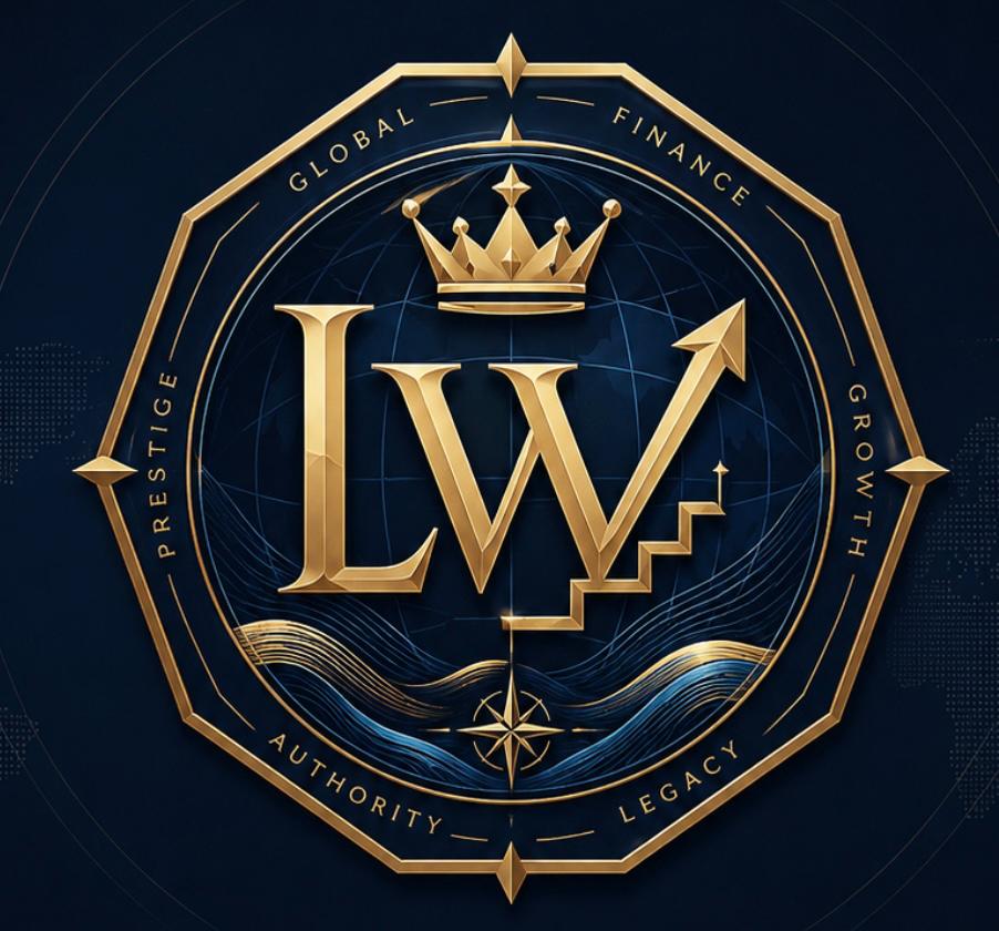 Life Winner Universe Group